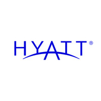 Hyatt Regency Tanzania logo