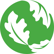 EDOTA logo
