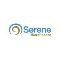 Serene Microfinance Ltd logo