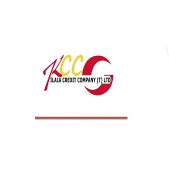 Kilala Credit Company (T) Limited logo