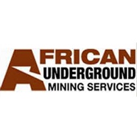 AUMS Geofields Tanzania Limited logo