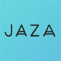 Jaza logo