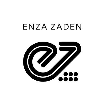 Enza Zaden Tanzania Ltd logo