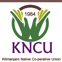 Kilimanjaro Native Cooperative Union (1984) Ltd logo