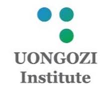Taasisi ya Uongozi logo