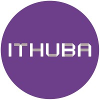 ITHUBA Tanzania Limited logo