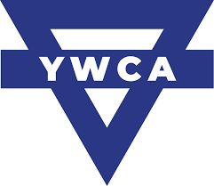 YWCA Tanzania logo