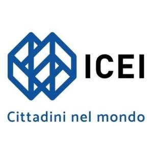 ICEI tender for supply of agricultural equipment and supplies