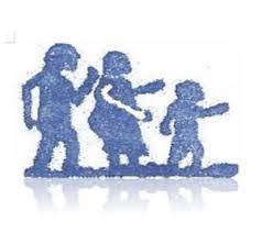 Babito Trading Co. Ltd logo