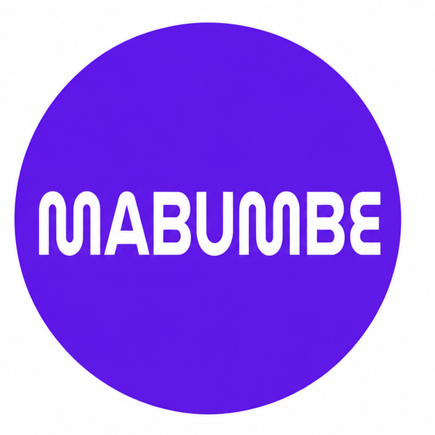 Mabumbe.com logo