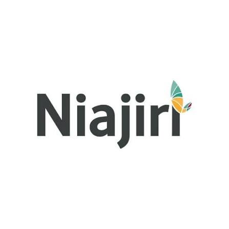 Niajiri Platform logo