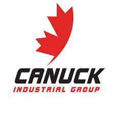 Canuck Company logo