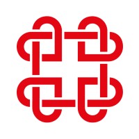 SWISSAID logo
