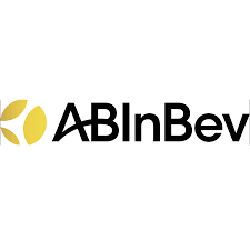 AB InBev Tanzania logo