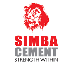 Tanga Cement logo