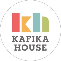 Kafika House logo