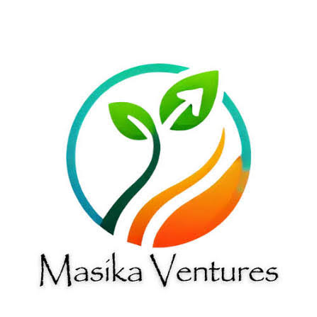 Masika Ventures logo