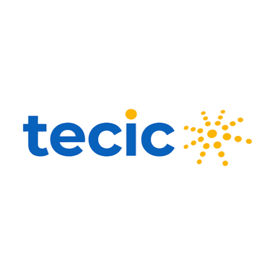 TECIC Tanzania Limited logo
