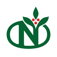Neumann Kaffee Gruppe Tanzania logo