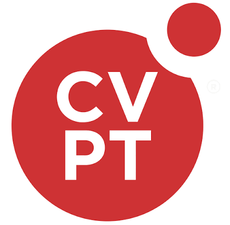 CVPeople Tanzania logo
