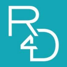 Results for Development (R4D) Tanzania logo