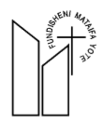 Jordan University College logo