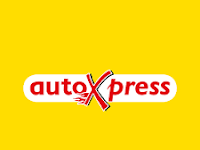 AutoXpress Tanzania logo