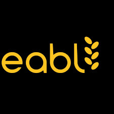 East African Breweries PLC (EABL) logo