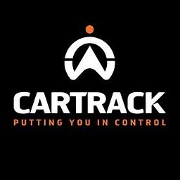 Cartrack Tanzania Limited logo