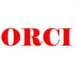 Taasisi ya Saratani Ocean Road (ORCI) logo