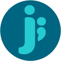 Jhpiego Tanzania logo