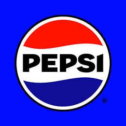 PEPSI SBC Tanzania logo