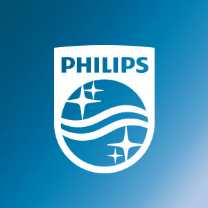 Phillips Distributors Limited logo