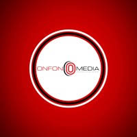 Onfon Media logo