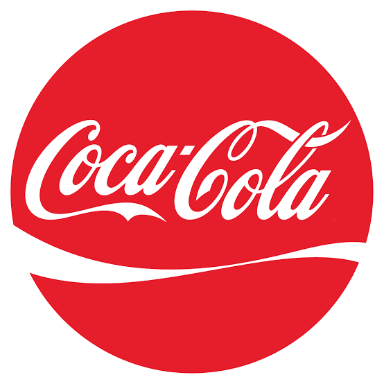 Bonite Bottlers Limited logo