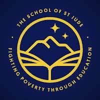 School of St Jude, Sisia Campus logo