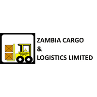 Zambia Cargo and Logistics Limited logo