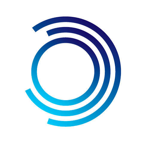 the Norwegian Association of Disabled (NAD) logo