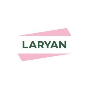 Laryan Company Limited logo