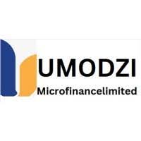 Umodzi Microfinance Limited logo