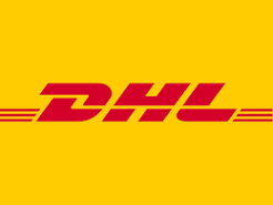 DHL Tanzania Limited logo