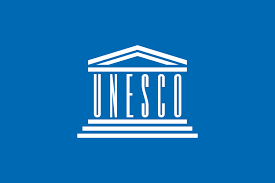 UNESCO Tanzania logo