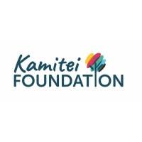 Kamitei Foundation logo