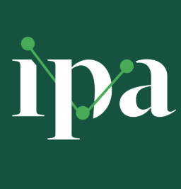 IPA Tanzania logo