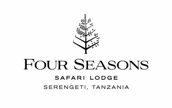 Four Seasons logo