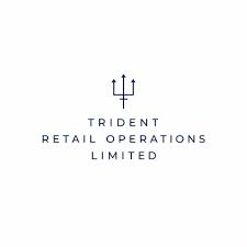 Trident Retail Operations Ltd logo