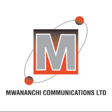 Mwananchi Communications Limited logo