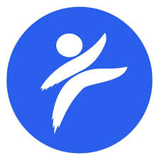 Compassion Tanzania logo