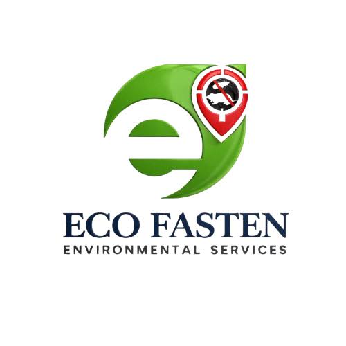 Eco Fasten logo