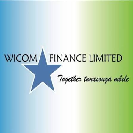 WEDAC Microfinance Institution Limited logo
